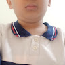 Profile photo of Ronano