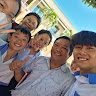 Profile photo of thien phamquang