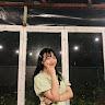 Profile photo of Hiền Phạm