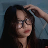 Profile photo of thị mai nguyễn