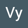 Profile photo of Vy Vy