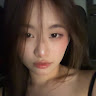 Profile photo of Vân Anh Tô Thị