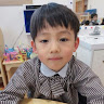 Profile photo of Anna Trươngg