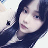 Profile photo of Ngân Kim