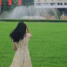 Profile photo of Nguyên Thảo Nguyễn