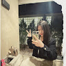 Profile photo of Huyền Khánh