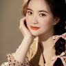 Profile photo of MAIVAN TRINH