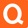 Profile photo of Quách Thế Anh (VS054033)