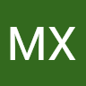 Profile photo of MX Gia