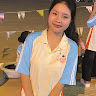 Profile photo of Tường Vy