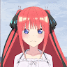 Profile photo of Phu Gia