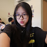 Profile photo of Quỳnh Như