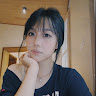 Profile photo of khanh chi pham