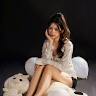 Profile photo of Linh Trần