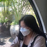 Profile photo of Anh Phương