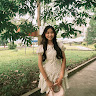 Profile photo of Jasmine xinchao