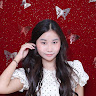 Profile photo of K51C-SPA Nguyễn Thị Thanh Ngân