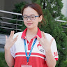 Profile photo of QUYNH LE