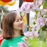 Profile photo of Hoa Thu