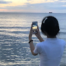 Profile photo of Nguyễn Thúy An