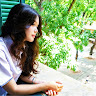 Profile photo of vân khánh kiều