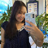 Profile photo of Tiên Thuỷ