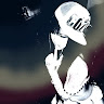 Profile photo of Như OwO
