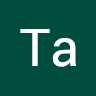 Profile photo of Ta Mi