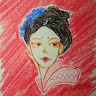 Profile photo of Hyuenf