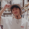 Profile photo of 05.Trần Nguyễn Nguyên Anh