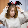 Profile photo of Linh