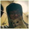 Profile photo of Nguyễn Như Nam