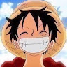 Profile photo of 7c_ Hoàng