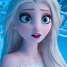 Profile photo of Chau Tran