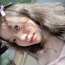 Profile photo of Di Khiết
