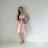 Profile photo of Hà Đỗ