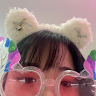 Profile photo of Ngọc Hồng