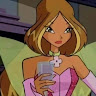 Profile photo of Cindy not me