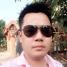 Profile photo of Mua bán Ô tô cũ