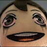 Profile photo of hello sushimonkey