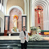Profile photo of Khôi Phạm