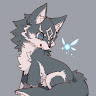 Profile photo of Haiphongmeo