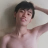 Profile photo of Lâm Hello