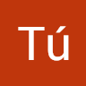 Profile photo of Tú Hà