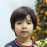 Profile photo of Hùng Anh Lê