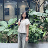 Profile photo of Yến Ngọc Bùi