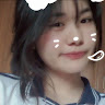 Profile photo of Agees Phạm