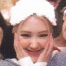 Profile photo of Thục Quyên Nguyễn