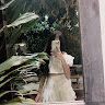 Profile photo of Gia Hân