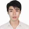 Profile photo of Tú Nhựt